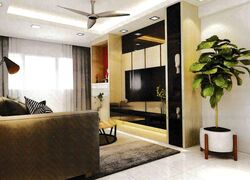 Blk 107 Catholic Welfare Centre Building (Kallang/Whampoa), HDB 4 Rooms #458561931